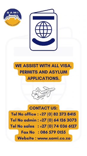 samigration.com - Can I apply for citizenship if I wasn't born in here and only one parent is South African | SA Migration - Visas