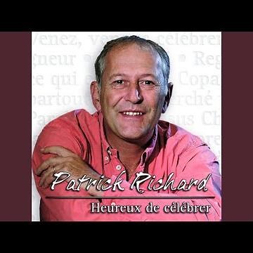 Messe de saint Pierre et saint Paul: Agneau de Dieu