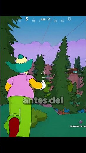 What would Prepu Lopez's football career be like? #prepulopez #fortnitefootball #brorespects