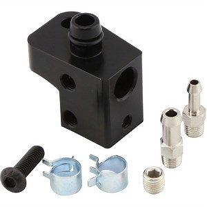 Turbosmart Boost Reference Adapter Bt50 - TS-0720-1001