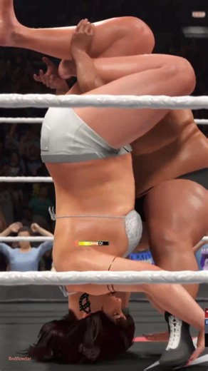 Laxmi Texas cloverleaf 🌿 #WWE #WWEUniverse #WWE2K25 #WWEFeedShorts #WWEEliteSquad #WWENetwork #WWESmackdown #RomanReigns #LivMorgan #VeerMahaan #FeedShorts #Redflowfar #pressing #goldenblitz #week5 #facebookgame #gamingcommunity #sports #mostwanted #communitygoldenblitz #blitzevent #gamecommunity | Redflowfar