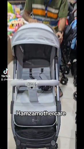 Hamza Mothercare on Instagram: "Whatsapp for order details 03368038969"