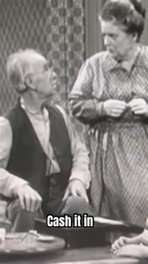 1.9K views · 102 reactions | The Andy Griffith Show: Andy looks at the bond and realizes that it’s worth more than 100 bucks #andygriffith #andygriffithshow | The andy griffith show full episodes | Facebook