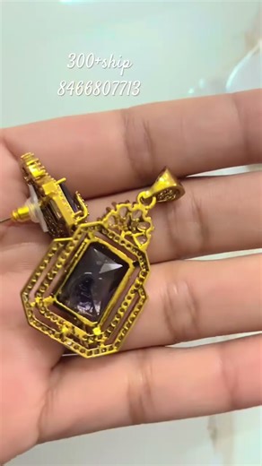 Lockets#handmade #trending #shorts #locket #custom #raw #onegramgold