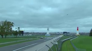 14K views · 104 reactions | How about pushing those planes to the limit? Matthias Dolderer nailed it! Credit: Red Bull Content Pool | Extreme Sports | Facebook