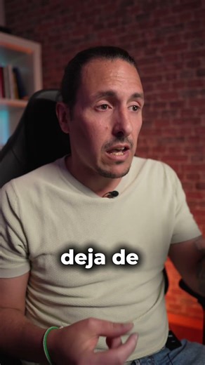 Sigue con tu vida de M