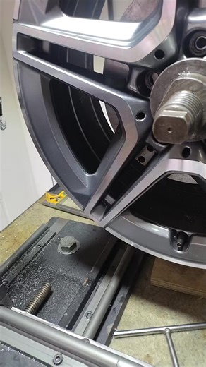 Videos de reparación de llantas peter (@fast.llantas.peter) con “sonido original - reparación de llantas peter”