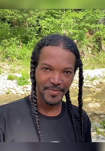 Haitian Heritage: Embracing Our Taino Roots