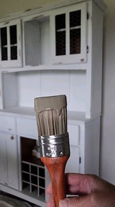 2.1K views · 165 reactions | How to quickly transform any space ✨️...