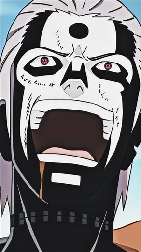 Anime Boys' Most Evil Laughs | Dark & Evil Moments 😈 #shorts