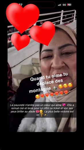 Vidéos de Collection exclusive parfum (@collectionexclusive) avec son original - Collection exclusive parfum