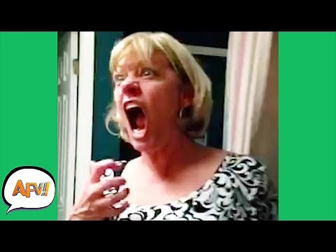 FACING Your FAILS! 😆 | Funniest Fails | AFV 2020