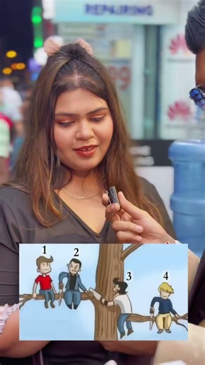 😱 Only 1% Can Guess the Right Answer! | Picture Quiz #shorts