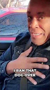 Mastering Reverse Driving: Tips and Safety Precautions