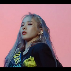 [Ｅｖｅｒｇｌｏｗ ; Ａｄｉｏｓ] | Ｋｐｏｐ Ａｅｓｔｈｅｔｉｃ