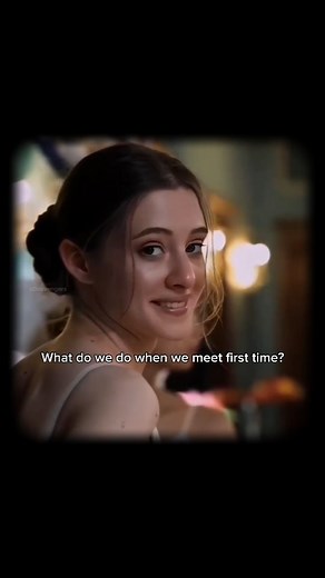 codevengers on Instagram: "🙄💚 Follow @c0devengers for more. Follow @c0devengers for more. Follow @c0devengers for more. . Edit by : @c0devengers . [No copyright infringement intended] . For any post credit/removal query, DM @c0devengers . [Ignore Hashtags] : #c0devengers #explore #explorepage"