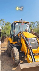 JCB machine #gopikishan12 #facebookviral #gopikishan | Gopi Kishan