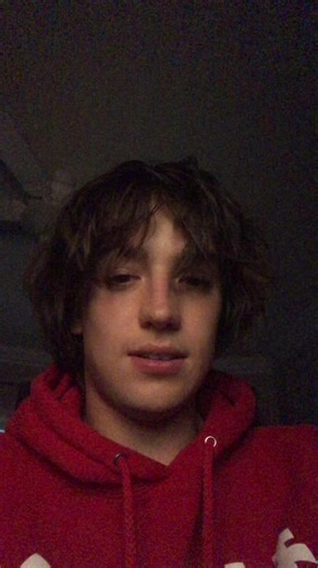 blonz (@blonz42)’s videos with original sound - blonz