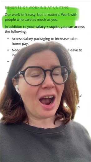 An honest ece job ad #earlychildhood #teachingopportunities