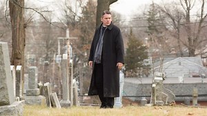 What’s Coming to Plex in November 2022, Including ‘First Reformed,’ ‘Heartbreak Ridge,’ 'TMNT'