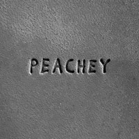 Peachey Conservation