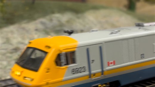 1.4K views · 32 reactions | Railview Model Railway Club on Reels | Facebook