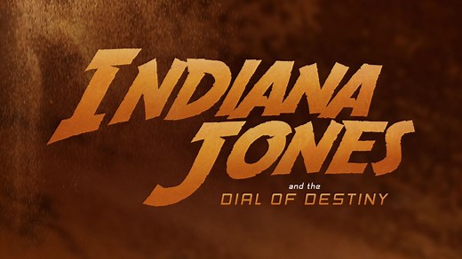 "Indiana Jones And The Dial Of Destiny" DVD/Blu-Ray/4K Release Details Announced - What's On Disney Plus