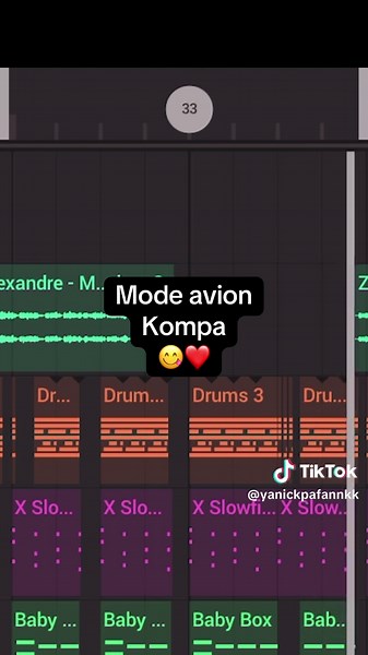 #foryoupage @BLACK POWER @#Tuks @Tii Alexandre @Bradley perrine