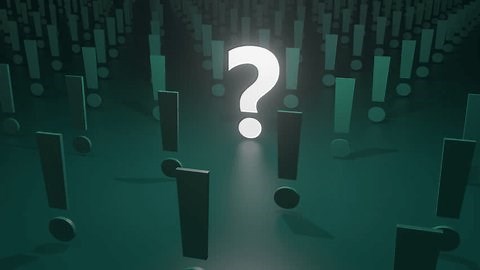 Find video : 12 800 vidéos de stock – Clips vidéo 4K et HD | Shutterstock