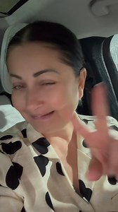 602K views · 10K reactions | Ce faceam azi noapte la 23:28??? Noi stim ca nu suntem chiar “pe craca noatra”!!! Hahhahah!路‍♀️ | Gabriela Cristea | Facebook