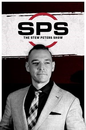 The Stew Peters Show - Stew Peters Network