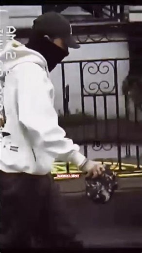 🖤‼️ #talwiinder #punjabisong #shorts