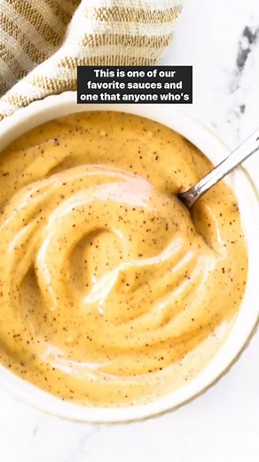2.4K views · 14 reactions | 5 MINUTE CHIPOTLE AIOLI from Real Simple...