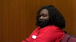 Teenage gunman sentenced for killing Ethiopian Fresno State engineering student