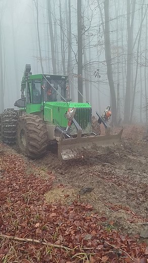 93K views · 1.5K reactions | Equus | Jaroslav Kuzma | Facebook