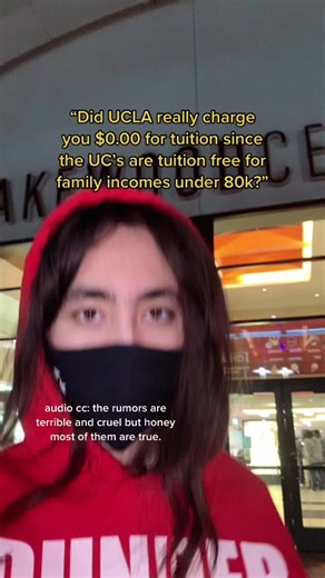 Garfieldethnostate on TikTok