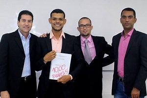 As perguntas mais frequentes das bancas de TCC -