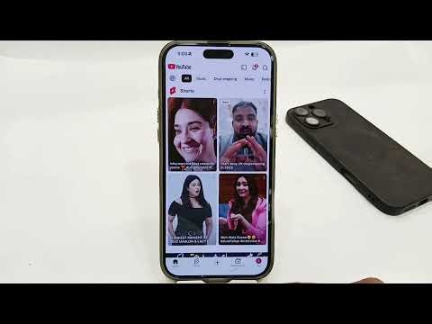 How to Set Up YouTube Parental Controls: A Step-by-Step Guide