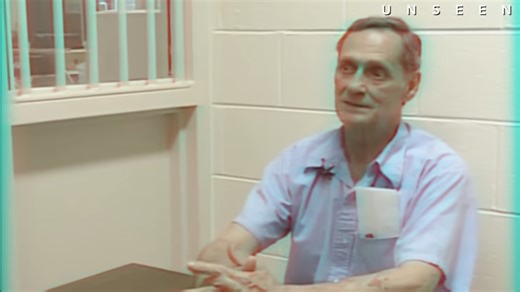 Pretending to be a victim saved him - survivor breaks 30-year silence