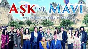 Dragoste și ură Episodul 36 - LUMIN S ANGELS - seriale