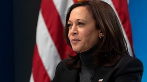 70K views · 3.1K reactions | Republican Rep. Andy Biggs slammed the Biden administration for failing to curtail border surge on 'Fox Report' | Fox News Video | Facebook