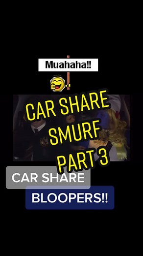 Videoclip_roulette on TikTok