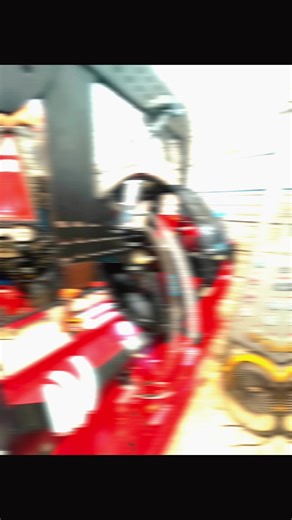 #tampa #wheelrepair #rimrepair #powdercoating #tomg