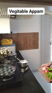 Mu Husband's Lunchbox #reel #tiffinidea | Bristi Home Kitchen