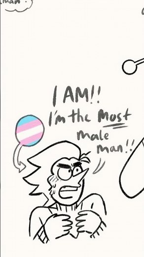 Spamton G Transton - Deltarune Comic Dub #undertalememe #deltarunememes