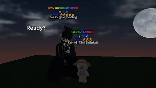 Sbo nek jnen🥲 #koprey #Roblox #CapCut #foryou #fypシ