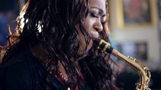 Come enjoy and evening of Sax & Soul with Queen Sax Jeanette Harris and keyboardist Nathan L. Mitchell, November 22 at the Sheldon Theatre! Call 314.458.2774 or click the link for tickets: https://www.metrotix.com/events/detail/an-evening-of-sax-and-soul?fbclid=fbclid | Jeanette Harris Fan Page