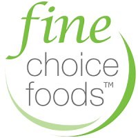 Fine Choice Foods Ltd. | LinkedIn