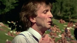 Трейлеры фильма «Берлинская невеста» (2020): смотреть онлайн на русском и английском