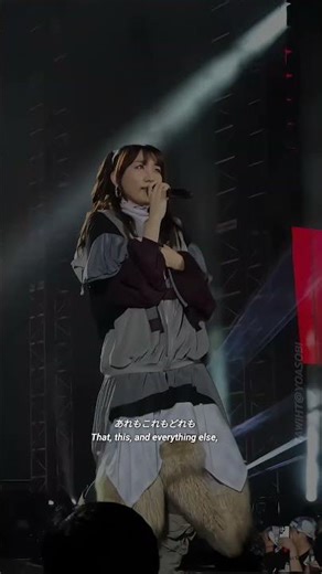 🎵 UNDEAD - YOASOBI #ikura #幾田りら #ayase #yoasobi #jpop